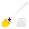 Donald Trump Toilet Brush