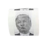 Donald Trump Toilet Paper