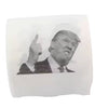 Donald Trump Toilet Paper