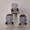 Donald Trump Toilet Paper
